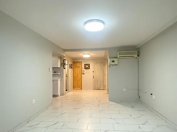 22-39 74 Street, East Elmhurst NY 11370