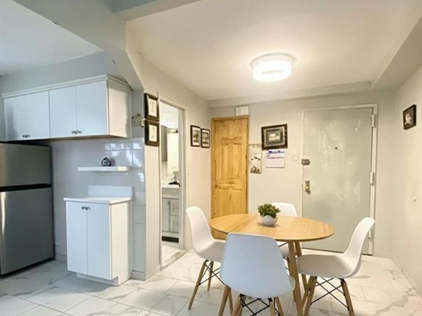 22-39 74 Street, East Elmhurst NY 11370