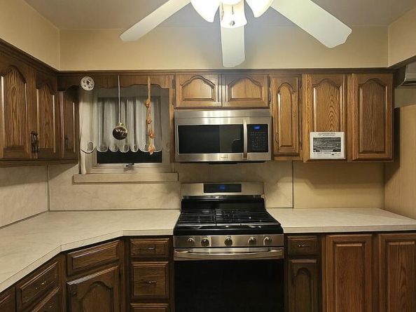 22-39 74 Street, East Elmhurst NY 11370