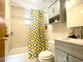 22-39 74 Street, East Elmhurst NY 11370