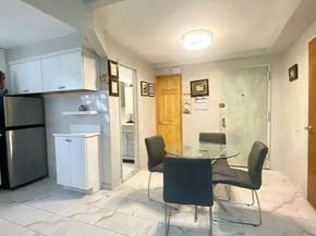 22-39 74 Street, East Elmhurst NY 11370