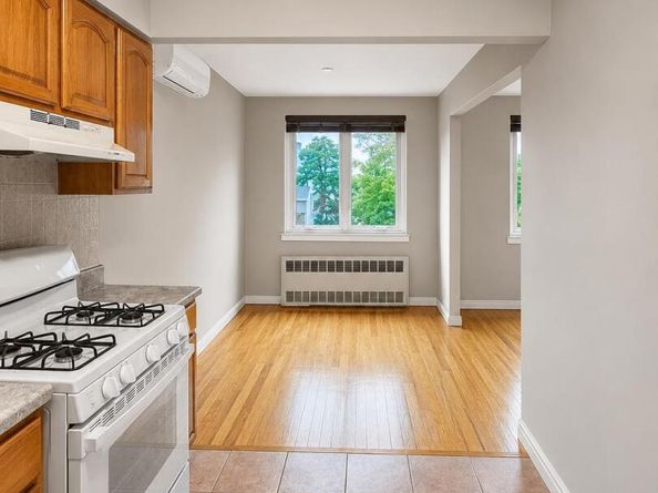 22-39 74 Street, East Elmhurst NY 11370