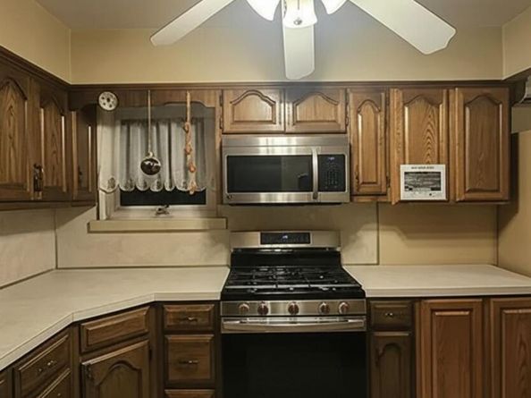 22-39 74 Street, East Elmhurst NY 11370