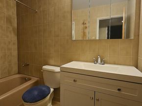 22-39 74 Street, East Elmhurst NY 11370