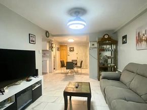 22-39 74 Street, East Elmhurst NY 11370