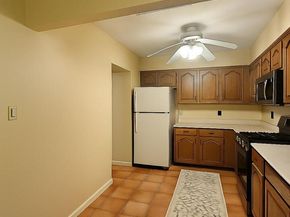 22-39 74 Street, East Elmhurst NY 11370