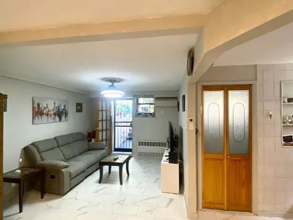 22-39 74 Street, East Elmhurst NY 11370
