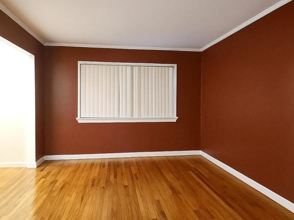 22-39 74 Street, East Elmhurst NY 11370