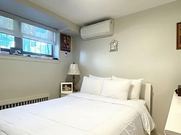 22-39 74 Street, East Elmhurst NY 11370