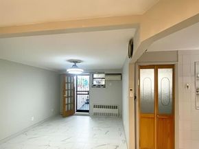 22-39 74 Street, East Elmhurst NY 11370