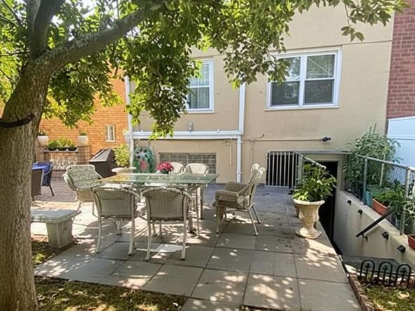 22-39 74 Street, East Elmhurst NY 11370