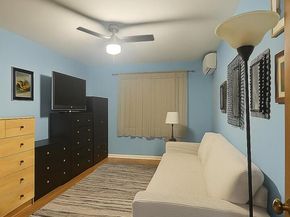 22-39 74 Street, East Elmhurst NY 11370