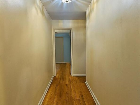 22-39 74 Street, East Elmhurst NY 11370