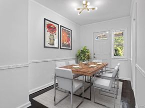 194-23 Station Road, Flushing NY 11358