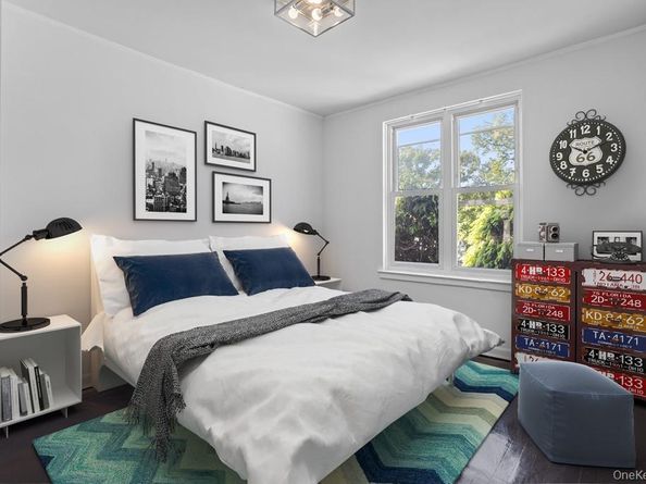 194-23 Station Road, Flushing NY 11358