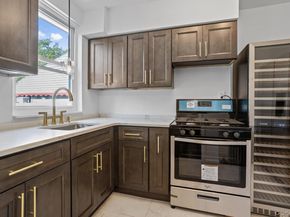 194-23 Station Road, Flushing NY 11358