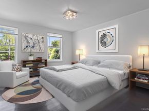 194-23 Station Road, Flushing NY 11358