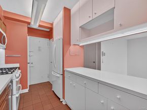 6 Fordham Hill Oval 14B, Bronx NY 10468