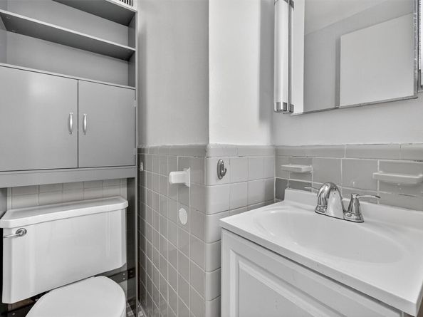 6 Fordham Hill Oval 14B, Bronx NY 10468