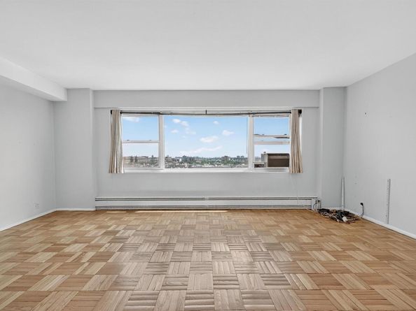6 Fordham Hill Oval 14B, Bronx NY 10468