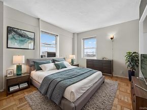 6 Fordham Hill Oval 14B, Bronx NY 10468