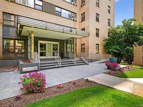 6 Fordham Hill Oval 14B, Bronx NY 10468