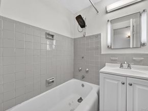 6 Fordham Hill Oval 14B, Bronx NY 10468