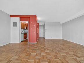 6 Fordham Hill Oval 14B, Bronx NY 10468