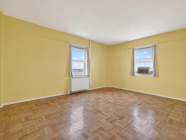 6 Fordham Hill Oval 14B, Bronx NY 10468