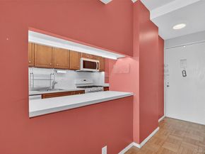 6 Fordham Hill Oval 14B, Bronx NY 10468