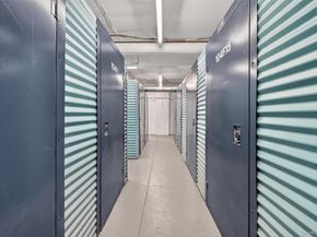 6 Fordham Hill Oval 14B, Bronx NY 10468