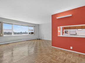 6 Fordham Hill Oval 14B, Bronx NY 10468