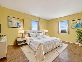 6 Fordham Hill Oval 14B, Bronx NY 10468