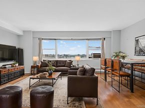 6 Fordham Hill Oval 14B, Bronx NY 10468