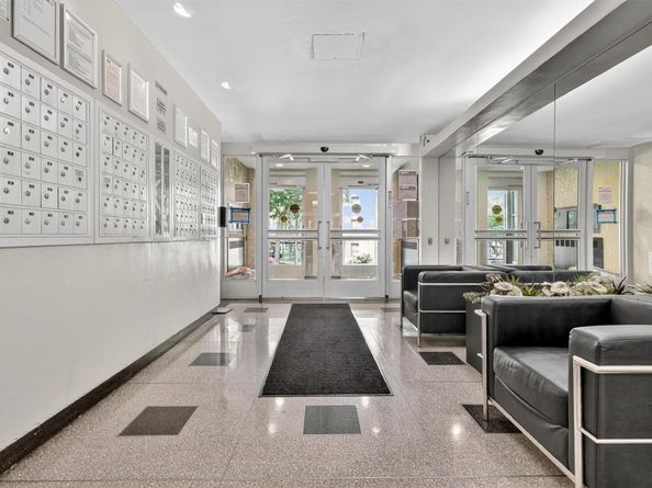 6 Fordham Hill Oval 14B, Bronx NY 10468