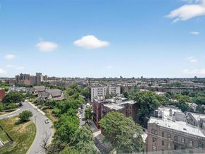 6 Fordham Hill Oval 14B, Bronx NY 10468