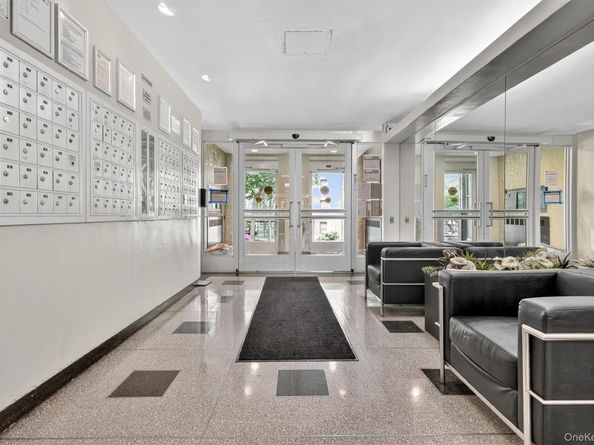 6 Fordham Hill Oval 14B, Bronx NY 10468