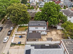 130-10 161st Street, Jamaica NY 11434