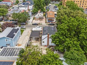 130-10 161st Street, Jamaica NY 11434