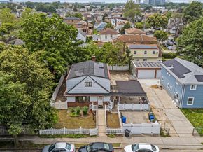 130-10 161st Street, Jamaica NY 11434