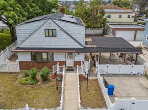 130-10 161st Street, Jamaica NY 11434