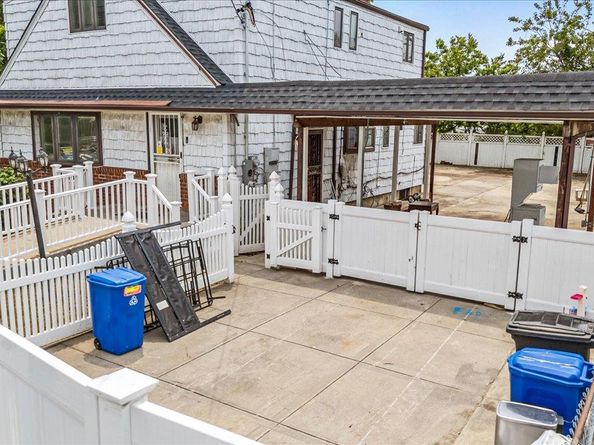 130-10 161st Street, Jamaica NY 11434