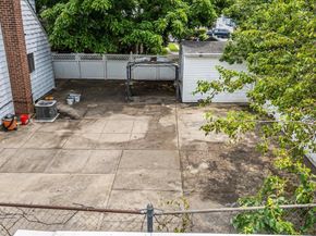 130-10 161st Street, Jamaica NY 11434