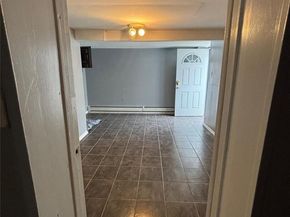 92 Norfeld Boulevard, Elmont NY 11003