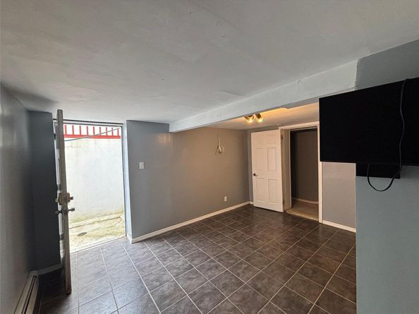 92 Norfeld Boulevard, Elmont NY 11003