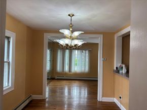 92 Norfeld Boulevard, Elmont NY 11003