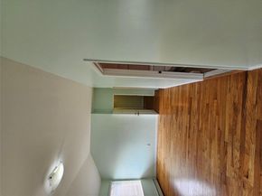 92 Norfeld Boulevard, Elmont NY 11003