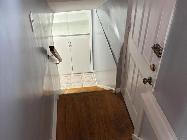 92 Norfeld Boulevard, Elmont NY 11003
