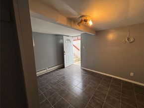 92 Norfeld Boulevard, Elmont NY 11003