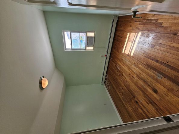 92 Norfeld Boulevard, Elmont NY 11003